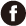 facebook.png